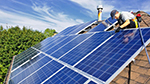 Pourquoi faire confiance à Photovoltaïque Solaire pour vos installations photovoltaïques à Vouhé ?
